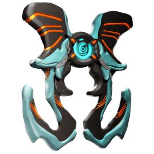 warframe melee arcane adapter|How to get Arcane Adapters in Warframe .